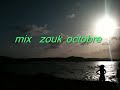 Mix zouk djthol octobre 2011