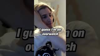 xQc Going To JAIL Over Game LEAK 😳 |CPG #Shorts