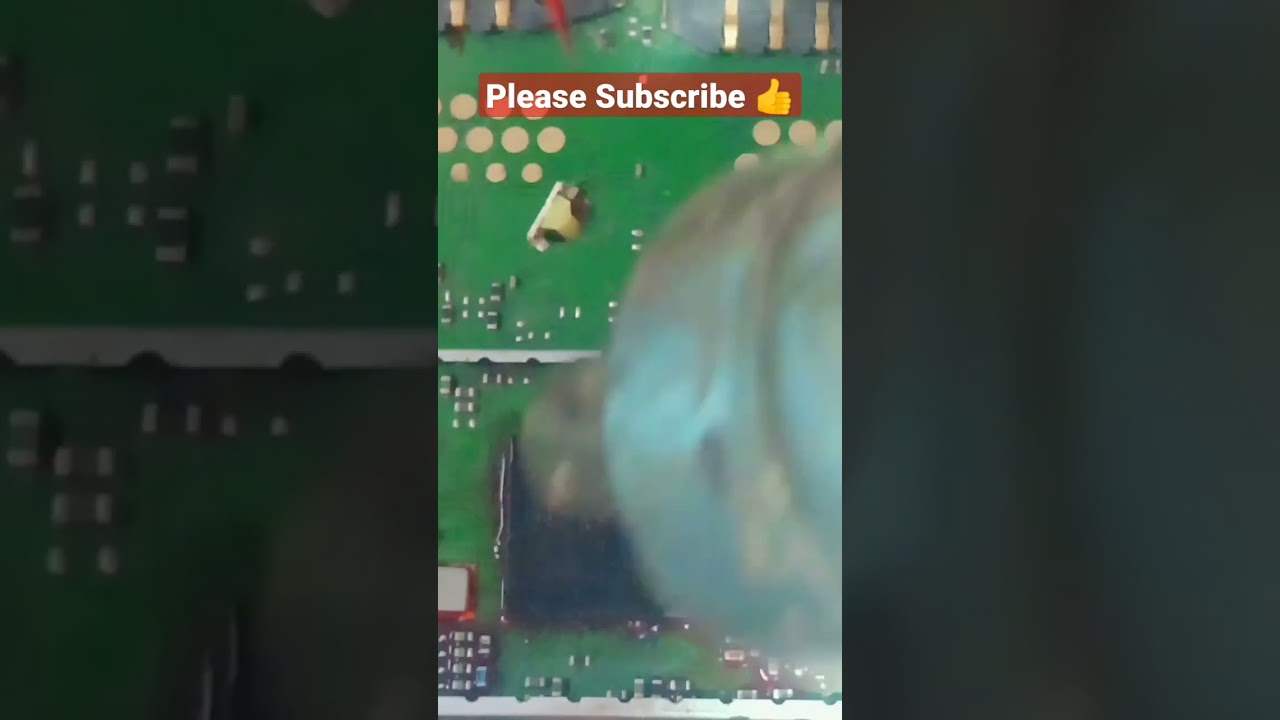 Nokia power ic reball system mobile 📲#shorts #android #iphone #instagram #pubg #subscribe #shortvide