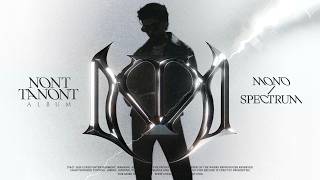 longplay Nont Tanont Album  Monospectrum
