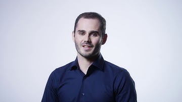 Creating the Ultimaker S5 Pro Bundle