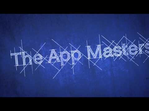 App Masters Intro version 2