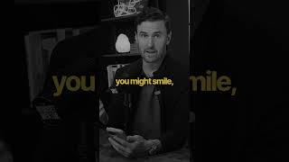 Why grief never really goes away (and that’s okay) 👉 @robdialjr #griefhealing #healingjourney