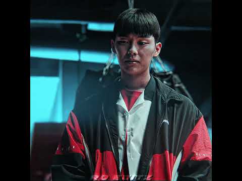 𝐒𝐮𝐡𝐨 𝐀𝐮𝐫𝐚 𝐌𝐨𝐦𝐞𝐧𝐭 PASSO BEM SOLTO Shorts Viral Edit Netflix Kdrama Weakheroclass2