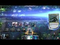 [MTGA] PoV: Your pay to win deck didn't win