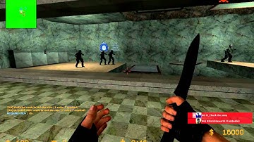 CSS Noob Galore Minigames 1