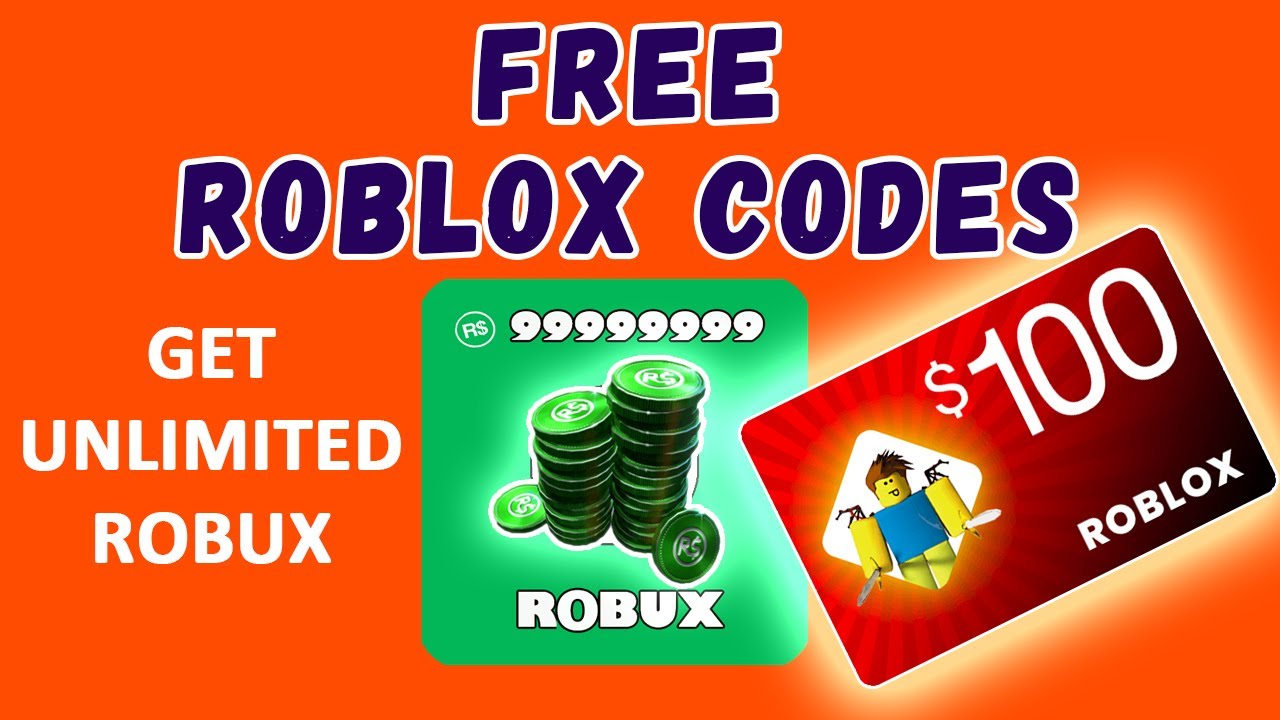 Unlock Free Roblox Gift Card Codes Roblox Gift Card Generator 2023 