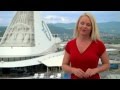 Oceania Cruises: Enrichment Programs