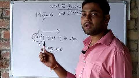 Class-6th, PHYSICS||ch-3,unit-2(part-3)||by Ajitesh Tiwari