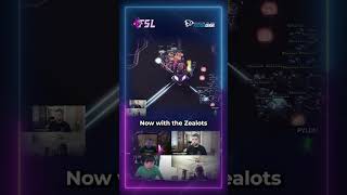 Play of the Week | Week 1 Season 10