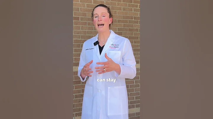 How to Stay Active with Knee Pain | Tips from Orthopedic Surgeon Dr. Jennifer Peterson