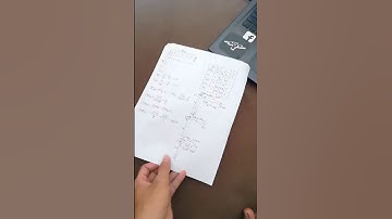 CE131P-2/A3_RLA9: Moment Distribution Method