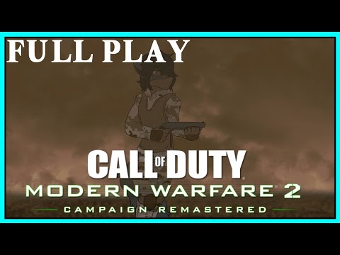 call of duty modern warfare 2 remastered cracked call of duty modern warfare 2 remastered cracked