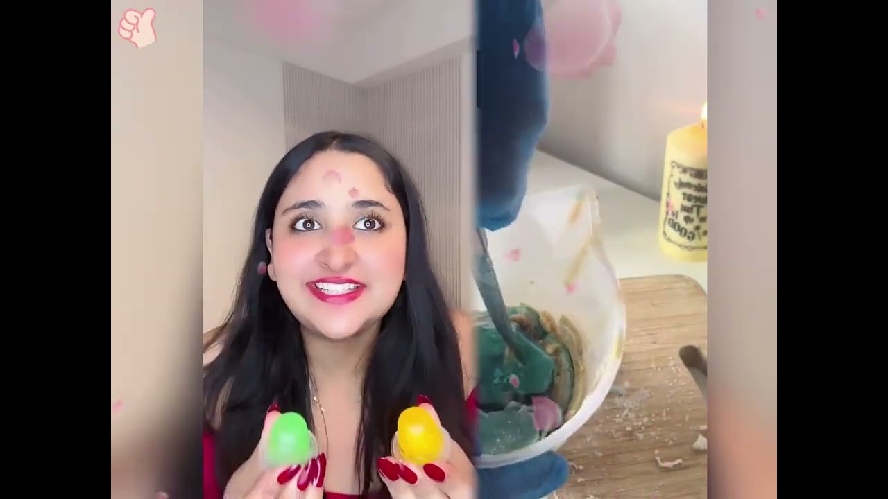 🤣👌👌👌2026 pov Must-Watch Crazy Clips Compilation 