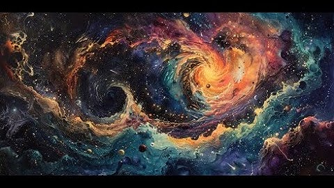 Add and subtract polynomials IXL (Full Lesson)