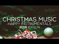 No copyright music christmas instrumentals free download