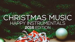 No Copyright Music: Christmas Instrumentals (Free Download)  - Durasi: 44:02. 