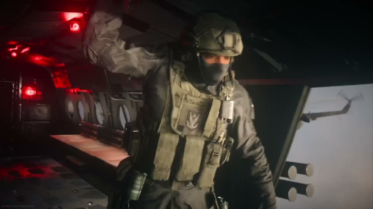 Bumper Jumper Tactical Insane 20 Controller Speed YouTube