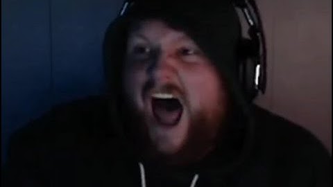 Caseoh EXTREMELY out of context clips