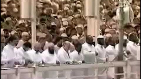 سورة النجم - عادل الكلباني