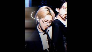 Take My Hand  To Your Fantasy edit jungwon enhypenedit fyp