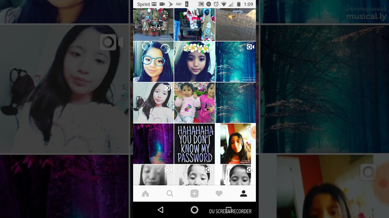 Called out a YouTuber called rickashay crew(drama?!?!?)