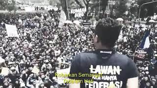 STORY WA KEREN PERSIB BANDUNG