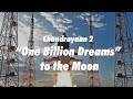 India’s ISRO takes a Billion Dreams to the Moon, what to expect now?