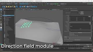 Atoms Crowd 1.13.0 - New Features screenshot 2