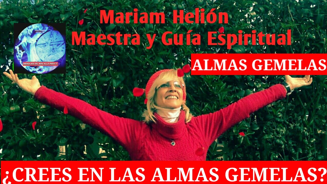 CÓMO OBTENER LA FECHA DE NACIMIENTO DE TU ALMA GEMELA Y CÓMO