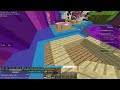 stream #minecraft