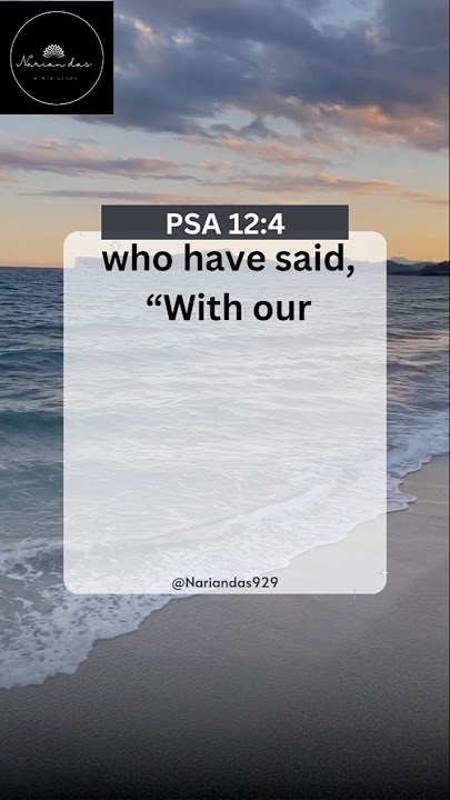 Don't forget this #Christian #masihi #zaboor #Bible #Jesus #love #happy #worship #motivation