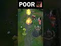 Poor Malphite Moment #leagueoflegends #subscribe #lolmemes #lol #leagueoflegendsclips #league #tft