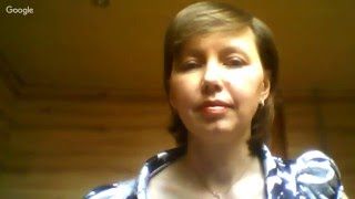 Процедура покупки недвижимости в Турции