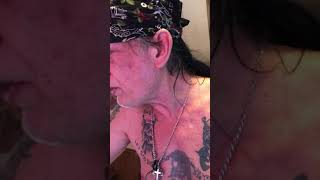 Has Anybody “Saw” Jescos Glasses Wealth