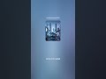 QUEEN EMOTIONAL SUITE (INSTRUMENTAL)_3_BY ADI+SUNO (V5.5)+ ChatGPT (3)