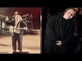 Lewis Capaldi halts gig after chaos, baffled star asks ‘what happened?’【News】