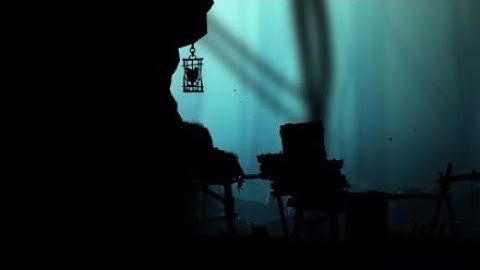 Toby the Secret Mine - Level 3 Walkthrough PS4