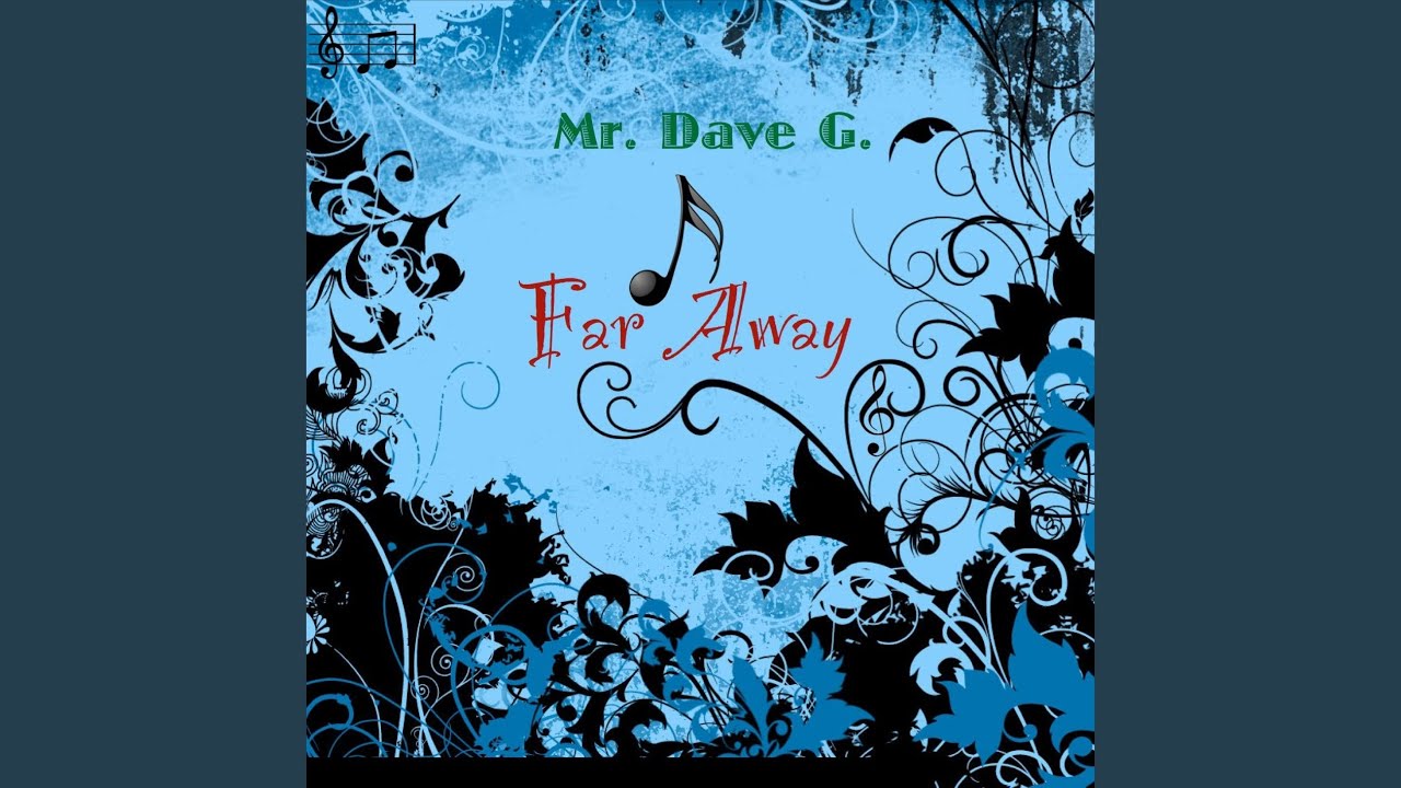 Watch Far Away on YouTube Watch Far Away on YouTube