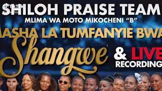 Mlima Wa Moto Mikocheni B Embly Of God Ni Fire Jumapili Uosee