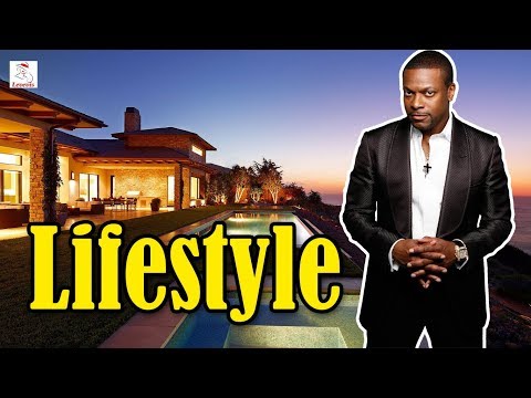 Video: Chris Tucker Nettowaarde: Wiki, Getroud, Familie, Trou, Salaris, Broers en susters