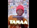 Nyanda Pitta Song Tamaa Official Audio Mpyaa 2026 