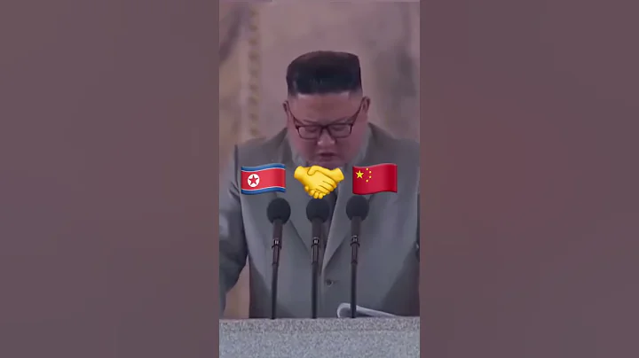 Countries that support Taiwan 🇹🇼 vs China 🇨🇳 - DayDayNews