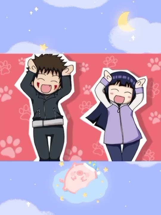Naruto Shippuden Edit: Hinata   Mikoto Uchiha-girls #sasuhina #narusakuedit #capcut