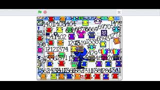 Jacob630 In A Nutshell