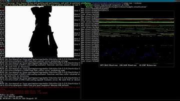 High-performance QEMU Instruction and Memory Access Tracing