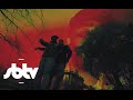 Juga-Naut & Vandal Savage | KINGS [Music Video]: SBTV
