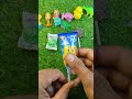 Open Loli pop Candy 🍭🍬 ASMR# satisfying # video