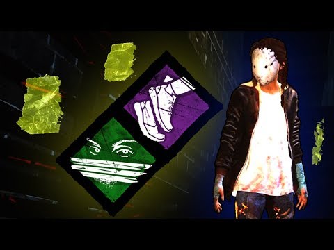 Shrine Showcase: Sprint Burst &amp; Windows of Opportunity | Are they worth it?