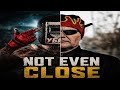 Why Road to Vostok is NOT A Tarkov Clone